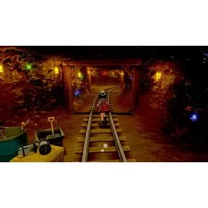 256019_ntn4110060.webp
