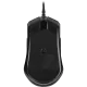 256521_jpg.webp