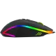 256592_jpg.webp