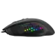 256598_jpg.webp