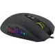 256599_jpg.webp