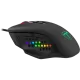 256601_jpg.webp