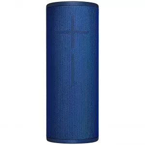 256783_jpg.webp
