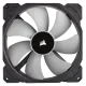 257982_jpg.webp