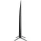 259430_jpg.webp