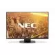 Monitor LED NEC  MultiSync EA241F, 23.8", Full HD, 5ms, Negru