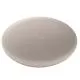 260800_jpg.webp