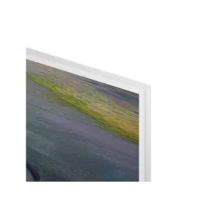 261749_jpg.webp