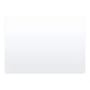 262213_jpg.webp