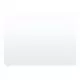 262213_jpg.webp