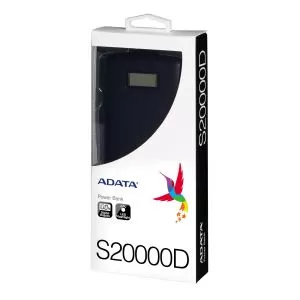 262661_jpg.webp
