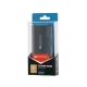 262623_jpg.webp