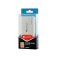 262627_jpg.webp