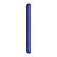264236_jpg.webp