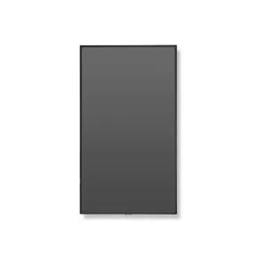 265119_jpg.webp