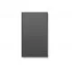 265119_jpg.webp
