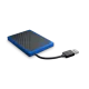 265179_jpg.webp