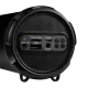 265366_jpg.webp