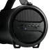 265370_jpg.webp
