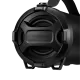 265371_jpg.webp
