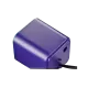 265374_jpg.webp