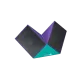 265378_jpg.webp