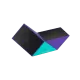265379_jpg.webp