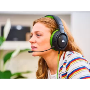 266530_jpg.webp