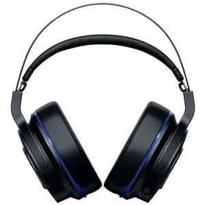 266624_jpg.webp