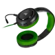 266532_jpg.webp