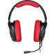 266536_jpg.webp