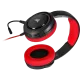 266541_jpg.webp