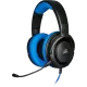 266553_jpg.webp