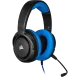 266554_jpg.webp