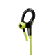 266749_jpg.webp