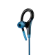 266752_jpg.webp