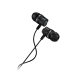 266759_jpg.webp