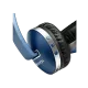 266764_jpg.webp