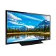266866_jpg.webp