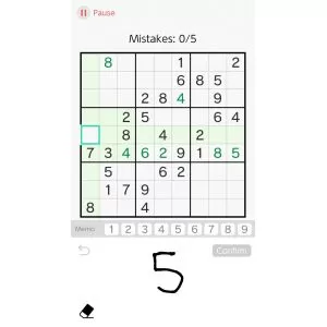 267239_ntn4110073.webp