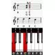 267240_ntn4110073.webp