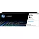 Cartus Laser HP 415X, 7500 pagini, Black