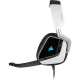 268438_jpg.webp