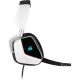 268440_jpg.webp
