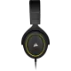 268448_jpg.webp