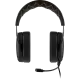 268449_jpg.webp