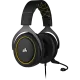 268450_jpg.webp