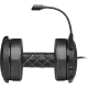 268465_jpg.webp
