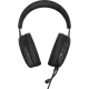268469_jpg.webp