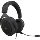 268471_jpg.webp